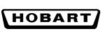Hobart