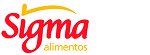 Logo sigma