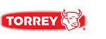 Logo torrey