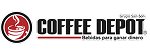 coffee depot