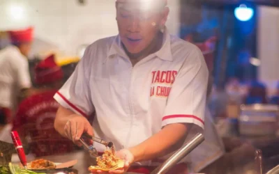 5 proveedores de carne que debes considerar para tu restaurante