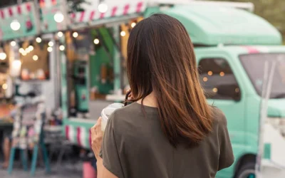 ¿Cuándo debes pedir un préstamo para mejorar tu negocio?
