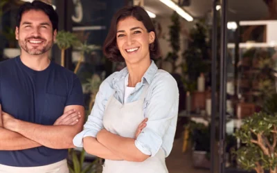 Aprovecha los beneficios y recompensas de tus Proveedores