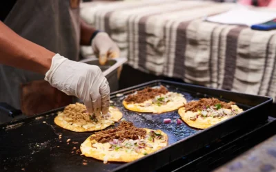 ¿Por qué es mejor la carne empacada al vacío?