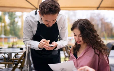 Haz que regresen: Claves para brindar una buena experiencia al cliente