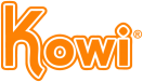 LOGO_KOW