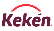 logo-kekenv3