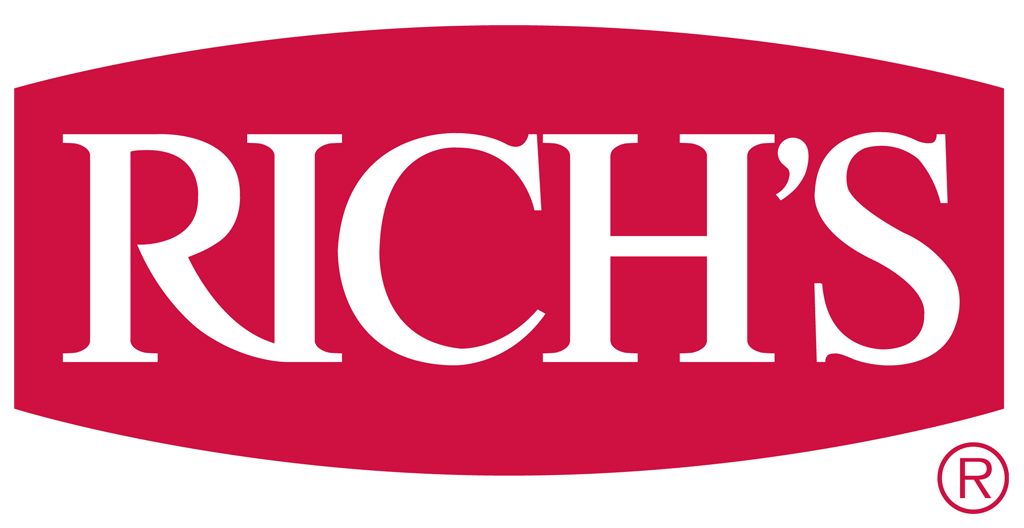 richs_logo_red
