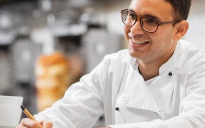 Gastos de fin de año: cómo evitar que diciembre te deje en números rojos