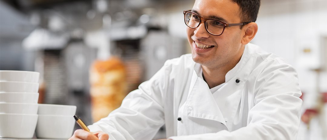 Covers-de-Tunegociodecomida-01-1080x463px