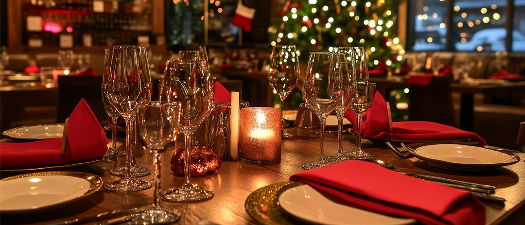 Covers-de-Tunegociodecomida-02-1080x463px